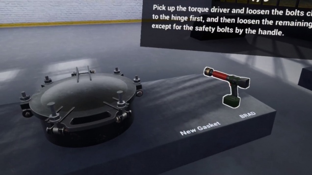 Experienţe VR de încercat la Internetics Interactive Expo