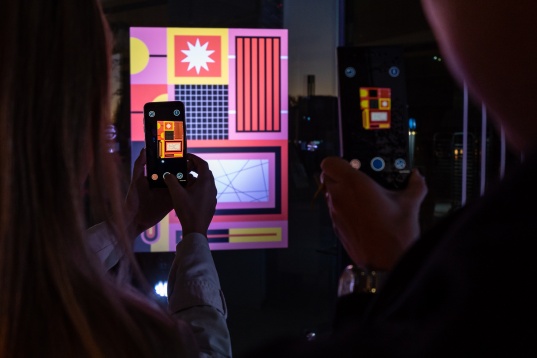 Experienţe VR de încercat la Internetics Interactive Expo