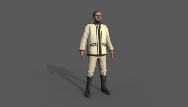 Experienţe VR de încercat la Internetics Interactive Expo