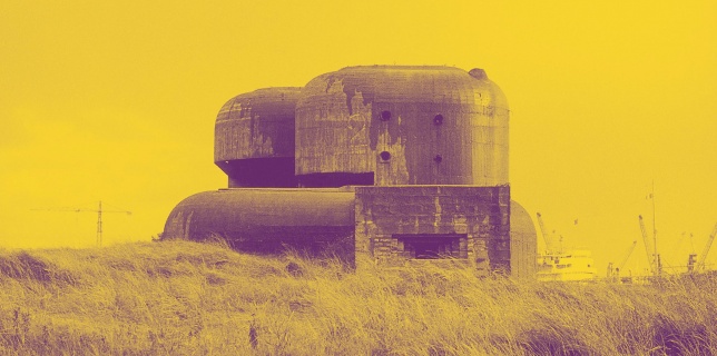 MUZEUL NAȚIONAL DE ARTĂ CONTEMPORANĂ lansează noul sezon expozițional