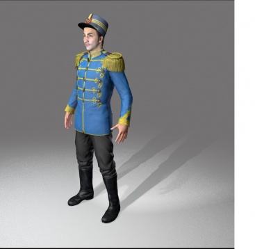 Peste 40 de proiecte de VR, AR şi instalaţii digitale @Internetics Interactive Expo