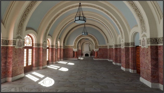 Peste 40 de proiecte de VR, AR şi instalaţii digitale @Internetics Interactive Expo