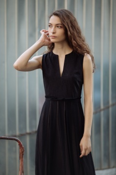 Târgul Made in RO – Concentrat fin de design contemporan