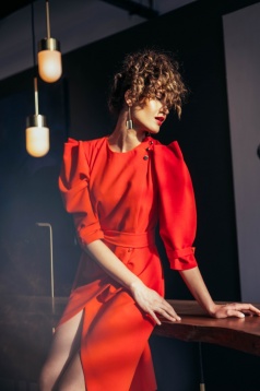 Târgul Made in RO – Concentrat fin de design contemporan