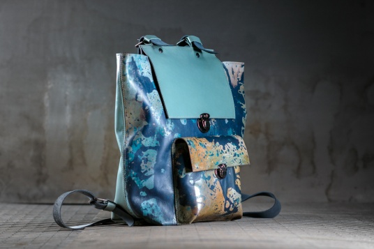 Târgul Made in RO – Concentrat fin de design contemporan