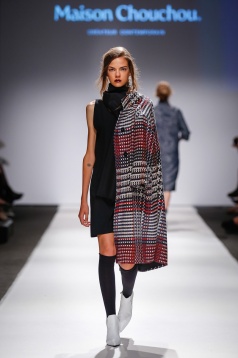 Târgul Made in RO – Concentrat fin de design contemporan