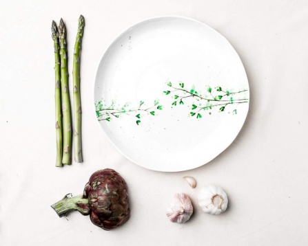 Târgul Made in RO – Concentrat fin de design contemporan