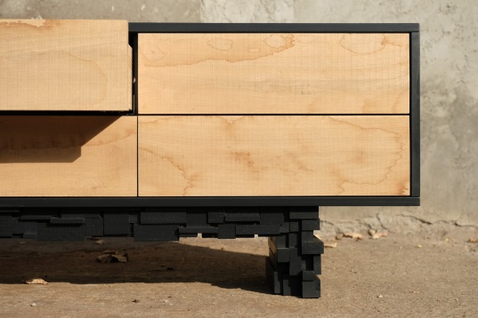 Târgul Made in RO – Concentrat fin de design contemporan