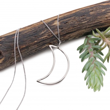 Târgul Made in RO – Concentrat fin de design contemporan