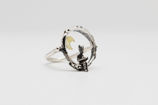 Târgul Made in RO – Concentrat fin de design contemporan