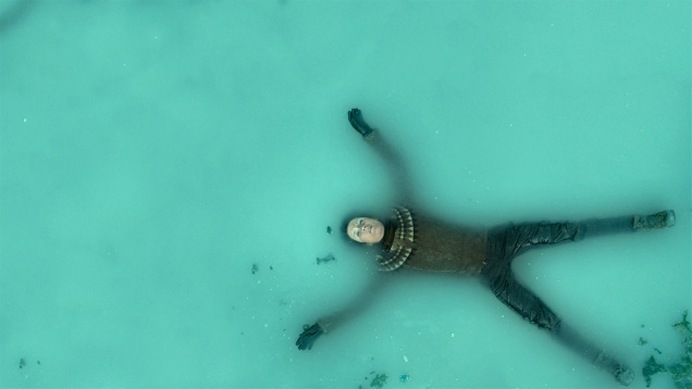 “Femeie în război / Woman at War” a obținut Premiul LUX al Parlamentului European