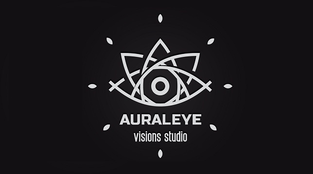 INTERNETICS INTERACTIVE EXPO // AURAL EYE
