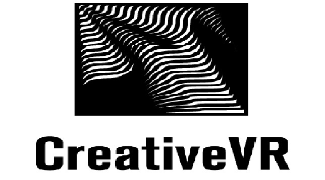 Internetics Interactive Expo // CREATIVE VR // Alex Dohotaru Tech-creative concept