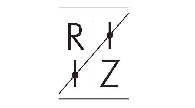 Internetics Interactive Expo // Dorin Cucicov // Alina Rizescu