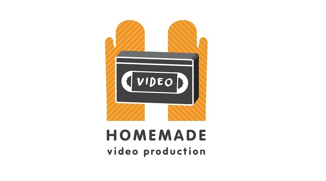 Internetics Interactive Expo // DORIN MOLDOVEANU // HOMEMADE VIDEO PRODUCTION