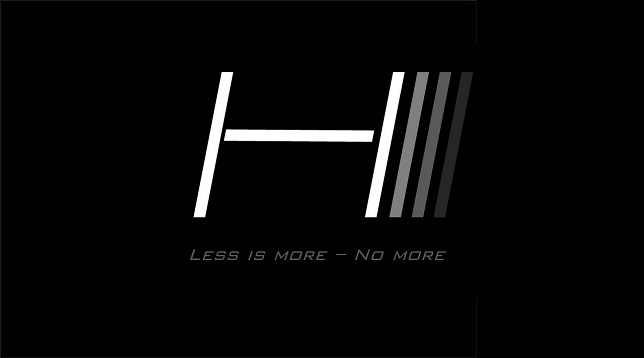 Internetics Interactive Expo // H3