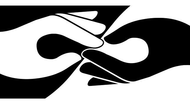 Internetics Interactive Expo // Proiect 2.0