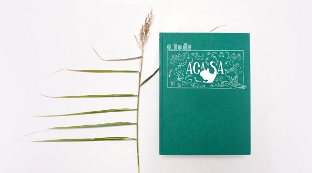 INTERNETICS INTERACTIVE EXPO // RADU CIORNICIUC