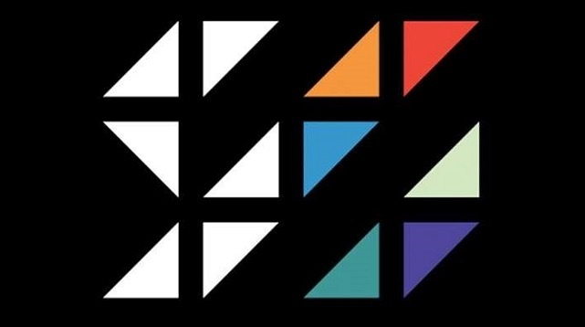 INTERNETICS INTERACTIVE EXPO // STUDIOSET