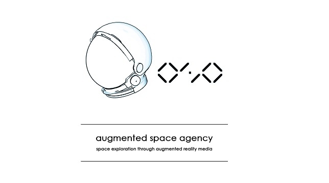 INTERNETICS INTERACTIVE EXPO // UNICAT ART AGENCY