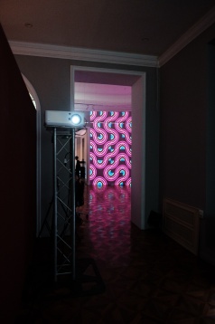 Începe Internetics Interactive Expo 