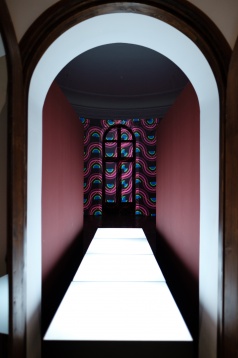 Începe Internetics Interactive Expo 