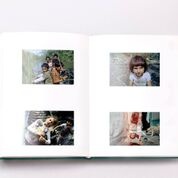 Păşeşte în realitatea augmentată @Internetics Interactive Expo