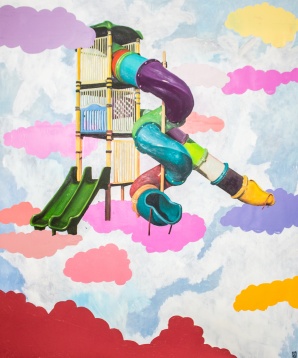 Păşeşte în realitatea augmentată @Internetics Interactive Expo