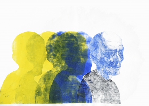 Păşeşte în realitatea augmentată @Internetics Interactive Expo