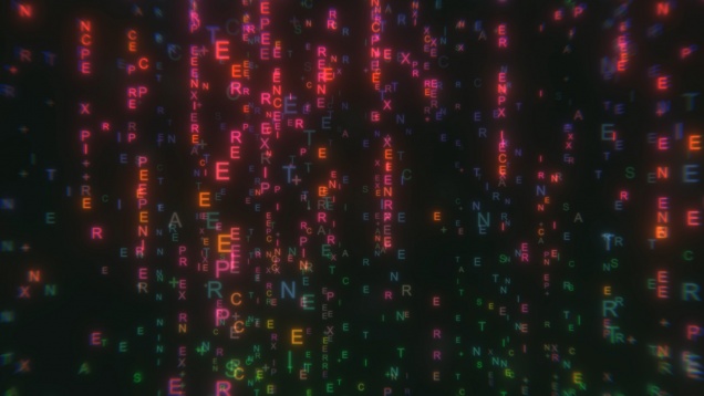 Păşeşte în realitatea augmentată @Internetics Interactive Expo