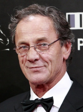 Începe prima ediție a Festivalului Filmului Palestinian din România