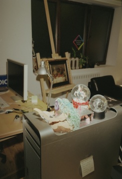 Cum schimbă arhitecții viziunea Bucureștiului - BAZA. Deschidem Orașul