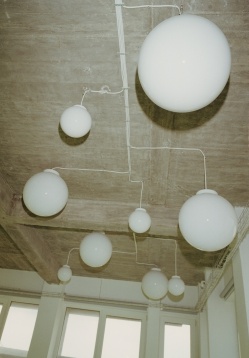 Cum schimbă arhitecții viziunea Bucureștiului: Re-Act Now