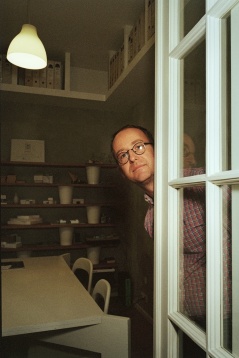 Cum schimbă arhitecții viziunea Bucureștiului: Republic of Architects