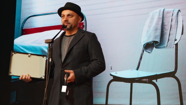 MRM // McCann - Agenţia Anului şi KFC – Digital Client of the Year la Internetics 2018