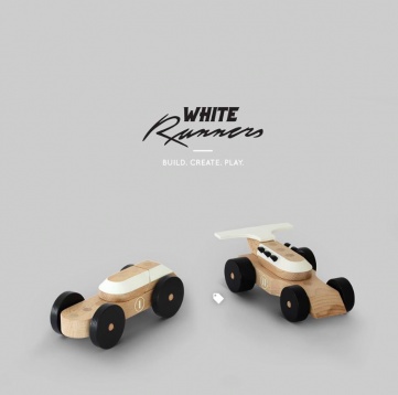 6 artiști români la a 28-a ediție a Braderie de l'Art