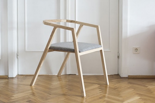 6 artiști români la a 28-a ediție a Braderie de l'Art