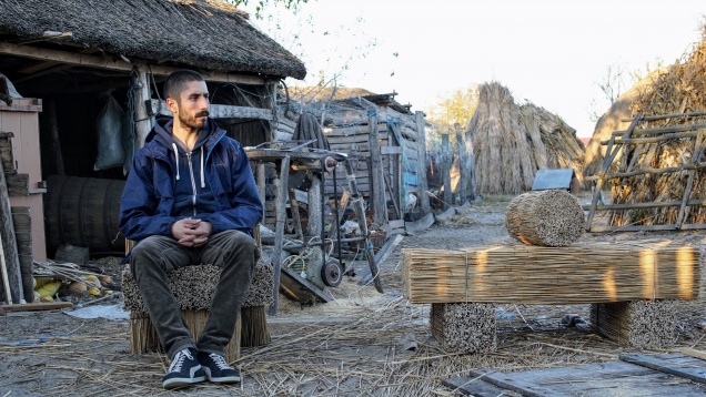 Expoziţia Redesign Crafts 2.0 – tradiţii pentru viitor se deschide pe 7 decembrie la The Institute Space