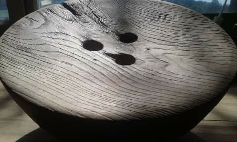 Expoziţia Redesign Crafts 2.0 – tradiţii pentru viitor se deschide pe 7 decembrie la The Institute Space