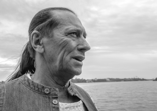 Expoziţia Redesign Crafts 2.0 – tradiţii pentru viitor se deschide pe 7 decembrie la The Institute Space