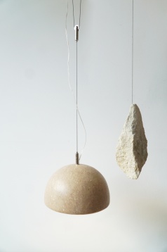 Expoziţia Redesign Crafts 2.0 – tradiţii pentru viitor se deschide pe 7 decembrie la The Institute Space