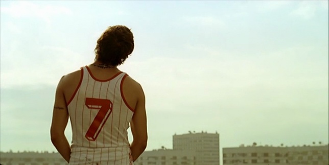 Focus Portugalia la NexT 2018: 10 scurtmetraje portugheze de impact