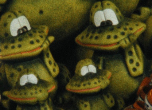 Focus Portugalia la NexT 2018: 10 scurtmetraje portugheze de impact