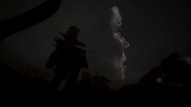 Focus Portugalia la NexT 2018: 10 scurtmetraje portugheze de impact