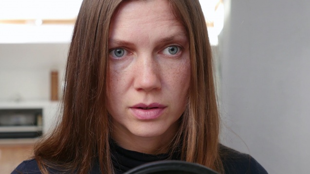 Focus Portugalia la NexT 2018: 10 scurtmetraje portugheze de impact