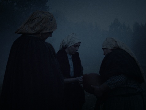 Focus Portugalia la NexT 2018: 10 scurtmetraje portugheze de impact