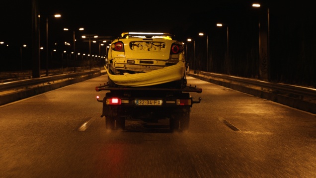 Focus Portugalia la NexT 2018: 10 scurtmetraje portugheze de impact