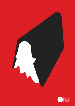 TOP 3 ADC*RO // NOIEMBRIE 2018