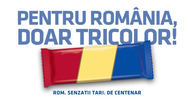 TOP 3 ADC*RO // NOIEMBRIE 2018