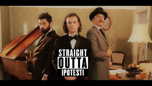 TOP 3 ADC*RO // NOIEMBRIE 2018